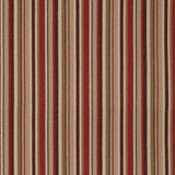 Moods Stripes Carpet