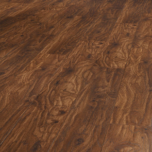 Prestige Oak 468 Tradition Sculpture Balterio Laminate Flooring