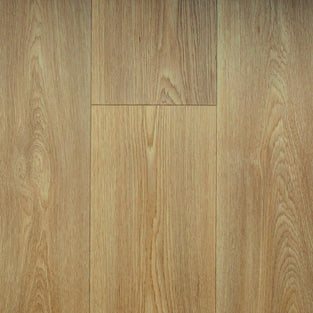 Warm Oak 613M Elegance Vinyl Flooring