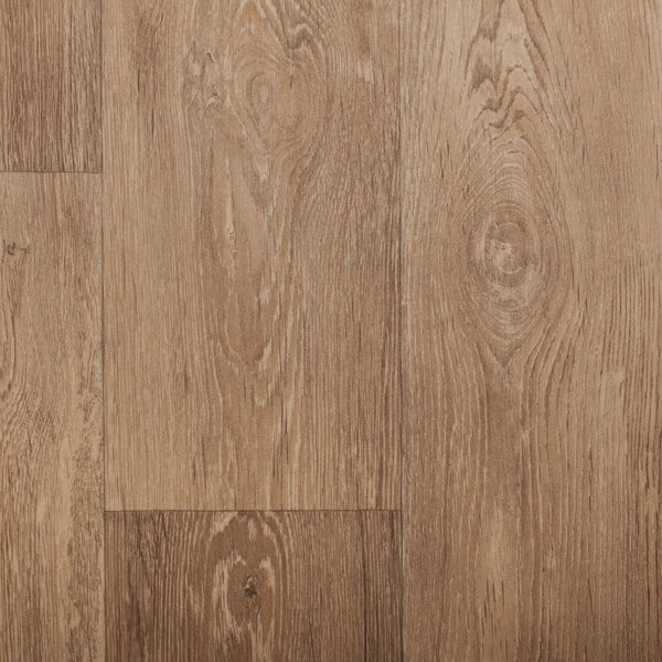 Samson 2681 Elegance Vinyl Flooring