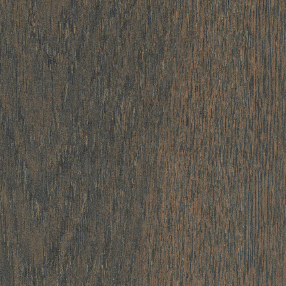 Kenia Oak 554 Micro Groove Balterio Laminate Flooring | Buy Balterio ...