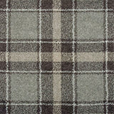 Tartan Castle Wilton Carpet