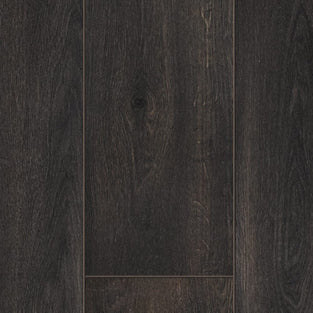 Blackfired Oak 580 Renaissance Laminate Flooring