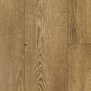 Country Oak 582 Renaissance Laminate Flooring