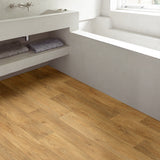 Aged Oak 271M Rimini Vinyl Flooring