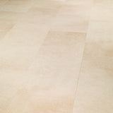 Limestone White Pure Stone Laminate Flooring