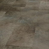 Belgian Blue Flamed Pure Stone Laminate Flooring