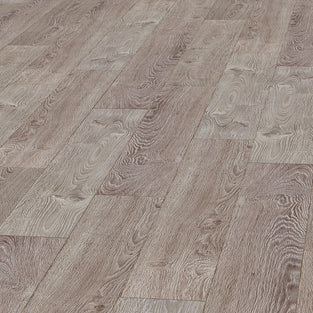 Harbour Oak 691 Tradition Elegant Balterio Laminate Flooring