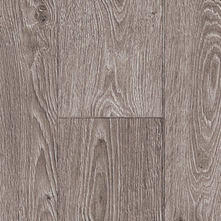 Harbour Oak 691 Renaissance Laminate Flooring