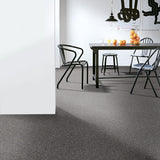 Alya 8046 Safetex Tile Vinyl Flooring