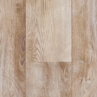 Aged Castle Oak 703 Renaissance Laminate Flooring