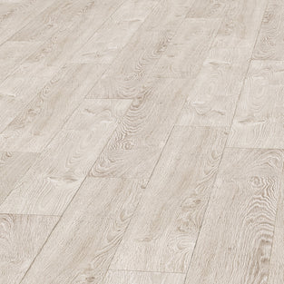 Frozen Oak 705 Tradition Elegant Balterio Laminate Flooring