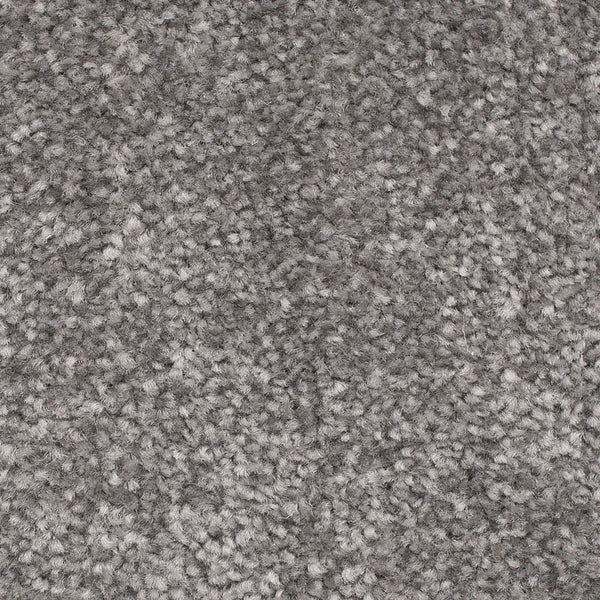 Silver Grey 73 Kapa Carpet