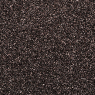 Rustic Grey 160 Dublin Heathers Carpet