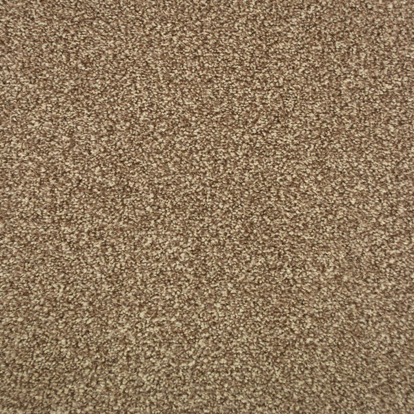 Brioche Stainfree Majesty Carpet