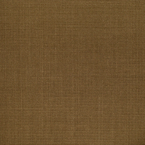 Copper Brown Small Boucle Sisal Carpet