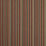 Moods Stripes Carpet