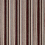 Moods Stripes Carpet