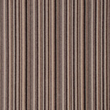 Moods Stripes Carpet