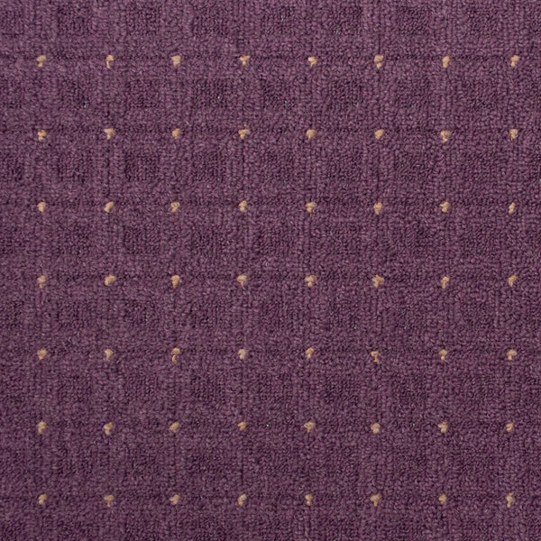 Orchid Franco Carpet