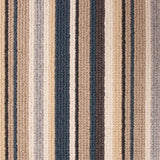 Ocean Moods Stripes Carpet