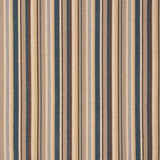 Moods Stripes Carpet