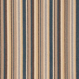 Ocean Moods Stripes Carpet