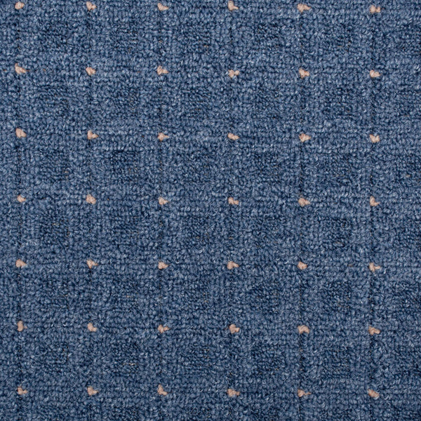 Aqua Franco Carpet