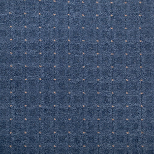 Aqua Franco Carpet