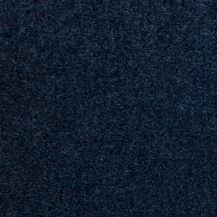 Midnight Blue Country Heathers Carpet