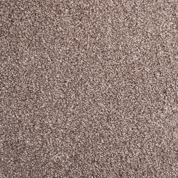 Metal Grey 93 Temptation Carpet