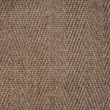 Soft Brown Habanna Sisal Carpet