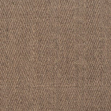 Soft Brown Habanna Sisal Carpet