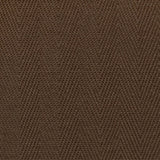 Earth Brown Habanna Sisal Carpet