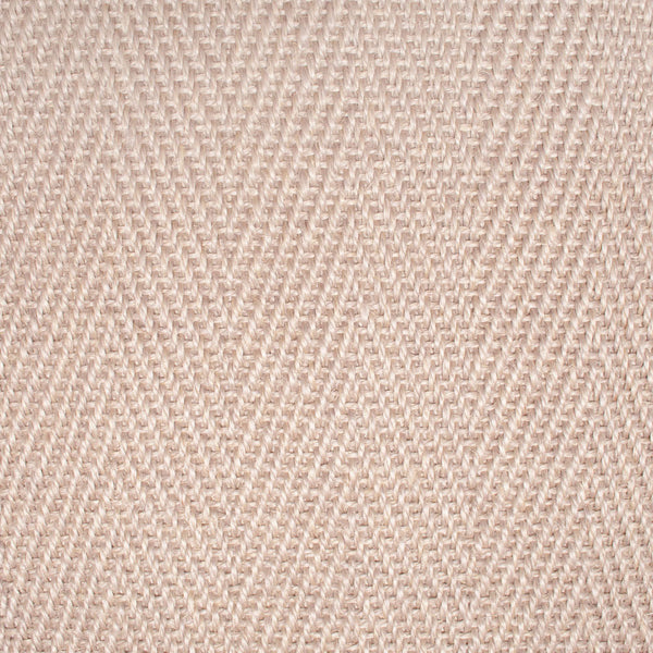 Soft Beige Habanna Sisal Carpet