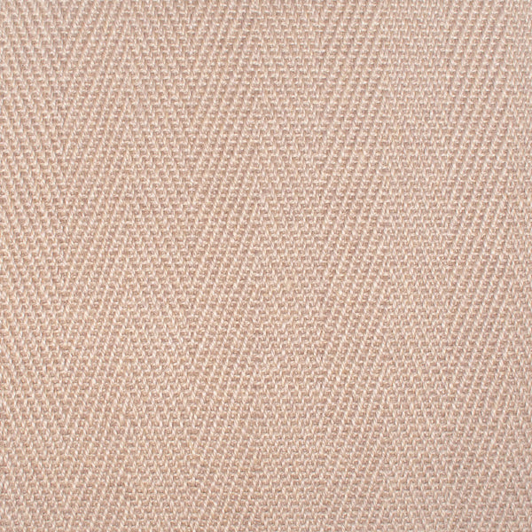 Soft Beige Habanna Sisal Carpet