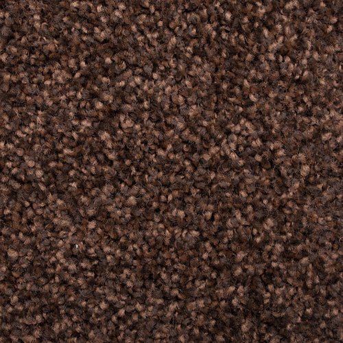 Bark Brown 95 Kapa Carpet