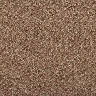 Walnut Rocca Feltbacked Carpet