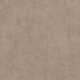 Alfas 583 Ultimate Stone Vinyl Flooring Clearance