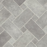 Ultimate Stone Vinyl Flooring