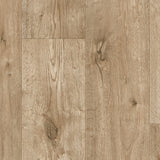 Texmark Vinyl Flooring