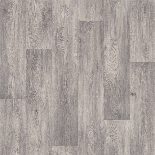 Aged Oak 619M Turbo Vinyl Flooring