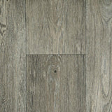 Turbo Vinyl Flooring