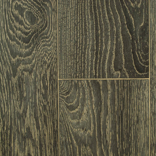 Allure T89 Verona Wood Vinyl Flooring