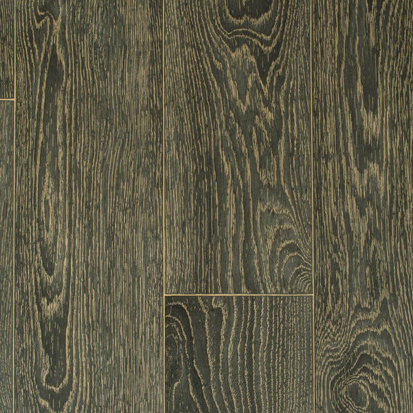 Allure T89 Verona Wood Vinyl Flooring