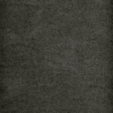 Anthracite Libra Shaggy Rug