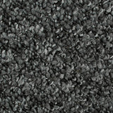 Anthracite Georgia Loop Feltback Carpet