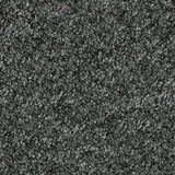 Anthracite Georgia Loop Feltback Carpet