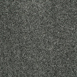 Anthracite Nebula Saxony Carpet