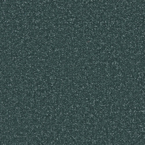 Marine Jade Apollo Plus Carpet by Cormar